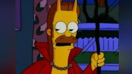 The Simpsons (Image Source: Prime Video)